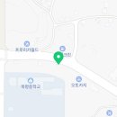 더블S디테일링 동해점 이미지