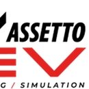 (재)케이티그룹희망나눔재단 송파 이미지