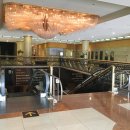 크로노스짐 이미지