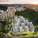 오포체육관 이미지