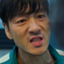 상우운수 이미지