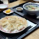 유우메딕스 | 부천 롯데백화점 맛집 🥟 : 새로생긴 구복만두...그리고 지점한정메뉴