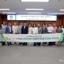 군산중앙의원 네이버블로그
