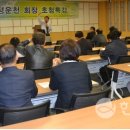 충무공 수산 네이버블로그