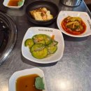 활어셀프바2호점 다이닝코드