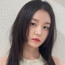 늘헤어컷