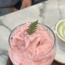 카페데프레시오소 이미지
