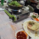 기장곰장어포차 | 신동아자갈치시장[거제횟집] 참소라찜과 대게 제대로 즐긴 후기