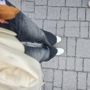 공설주차장하 | 2026 진해 군항제, 군악의장페스티벌 다녀온 후기 겸 일기