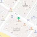 초지e편한공인중개사사무소 이미지