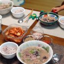 부뚜막순대국 이미지