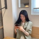 세계오토메틱 | [시계생활⑨] 롤오까 중 ‘까’ — 까르띠에 남녀 예물시계 후기(산토스·탱크머스트)