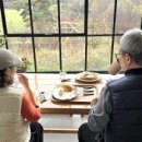 창겸목장 이미지