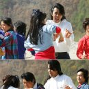 신촌2리 이미지