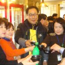 유장원보쌈 이미지