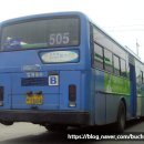 범일운수(주) 이미지