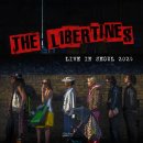 주식회사 유얼 이미지