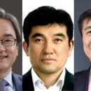 대심세무회계