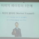 [1급과정] 이미지메이킹 1급 이미지