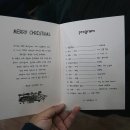 벨로체음악학원 이미지