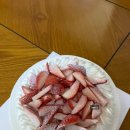울진군보건소 | 울진카페 추천 미식주간 케이크 맛집