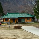 대촌마을 이미지