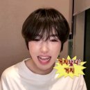 찰리황 | 찰리찰리,,,이게임 끝내도되?,,