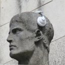 수보청기 이미지