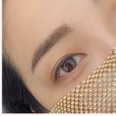 부천눈썹포유&눈썹 이미지