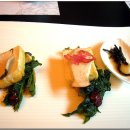 성분도치과병원 이미지