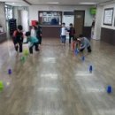 용인대 신성 태권도장 이미지