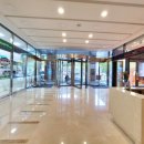 인포빌딩 이미지