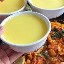 50년전통닭갈비,막국수 이미지