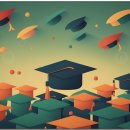 향동숲내초등학교 이미지