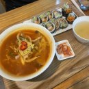 바르다김선생김해장유코아점