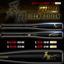 블랙배트 이미지