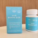 정담식품 이미지