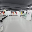 보문복싱 이미지