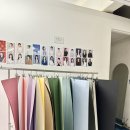 송파사진관 잠실 증명, 여권사진 잘 찍는 곳 키다리아저씨사진관 찐만족 후기