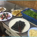 오산한식부페 이미지