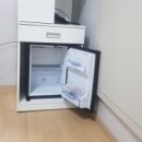 메디람한방병원 이미지