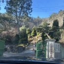 금강국민호텔 | 준비①]로망의 야외결혼식 준비! 웨딩홀투어 구경 금강국민호텔, 트리폰즈/웨딩홀 계약 완료♥(견적공유)