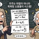 일장 티스토리