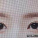 저거어때