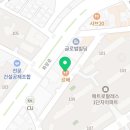 맥스피드PC만촌직영점 이미지