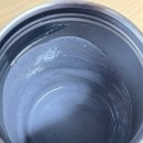 일곱빛 약국 | [난임로그] 둘째 갖기 프로젝트 : 번외. 난자 채취 후 몸 관리 일상과 그 밖의 시험관 진행 사항들(NO...