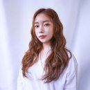 (주)리안컨텐츠 네이버블로그