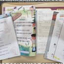 김포대로 이미지