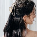 수앤수헤어 네이버블로그