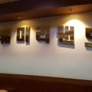 청도훼미리랜드 이미지